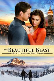  The Beautiful Beast Poster