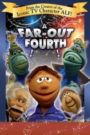  A Far-Out Fourth Poster