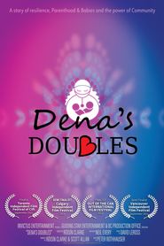 Dena's Doubles Poster