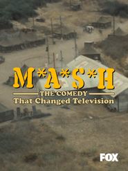  M*A*S*H: The Comedy That Changed Television Poster