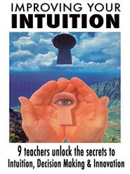  Improving Your Intuition Poster