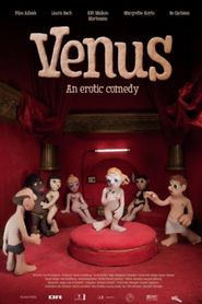  Venus Poster
