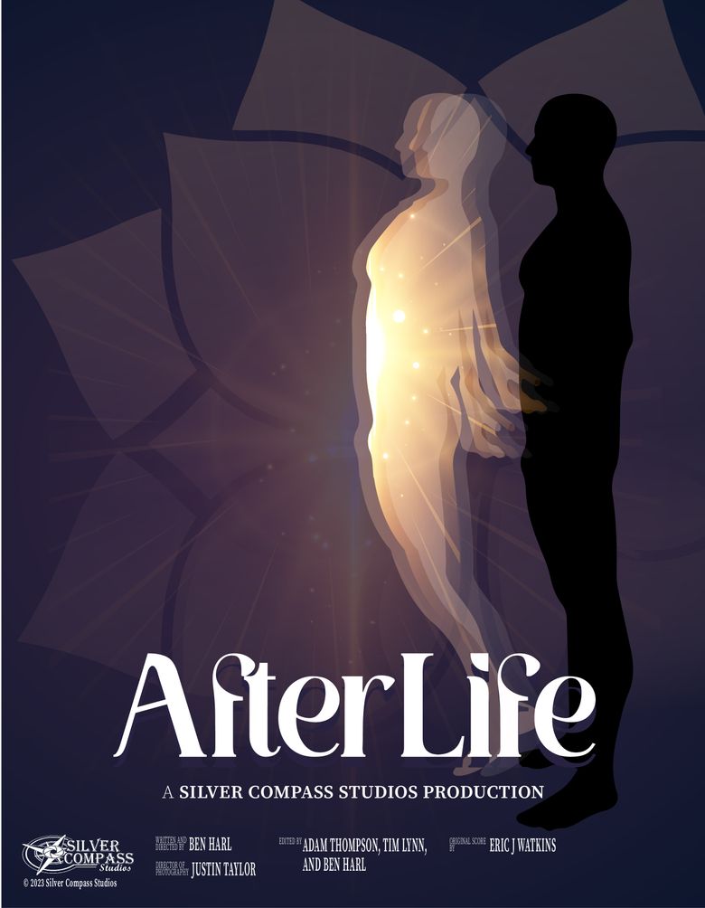 Afterlife