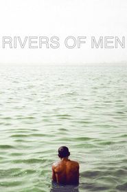  Rivers of Men Poster