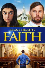  Faith Poster