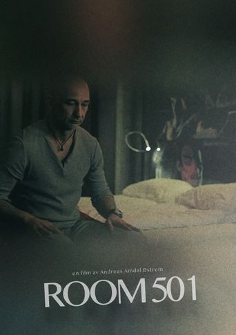 Room.501 (2013): Where to Watch and Stream Online | Reelgood