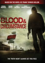  Blood and Circumstance Poster
