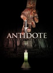  Antidote Poster