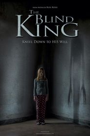  The Blind King Poster