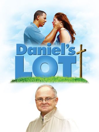 Daniel's Lot Poster