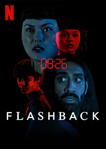 flashback live show mp3 2023