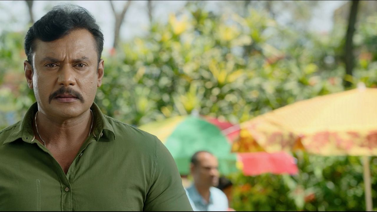 Kranti (2006) Where to Watch and Stream Online Reelgood