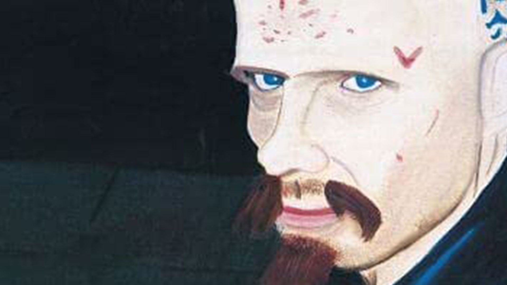 Watch Hated: Gg Allin And The Murder Junkies