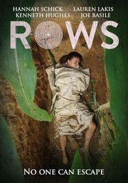  Rows Poster