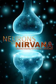  Neurons to Nirvana Poster