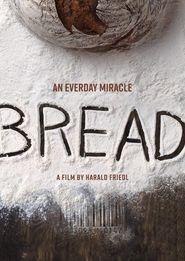  Brot Poster