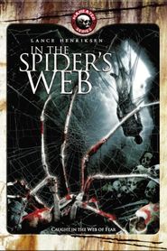  In the Spider's Web Poster