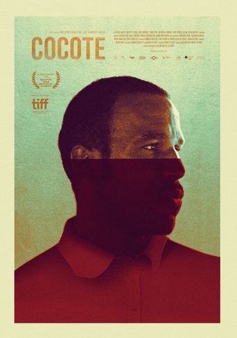  Cocote Poster