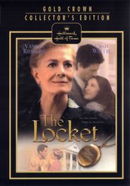  The Locket Poster