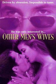  Other Men's Wives Poster