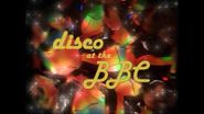  Disco at the BBC Poster