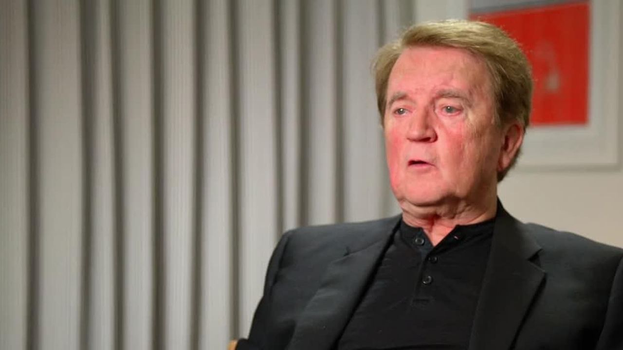 John Candy: Behind Closed Doors: Where to Watch and Stream Online