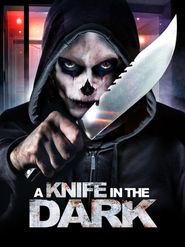  A Knife in the Dark Poster
