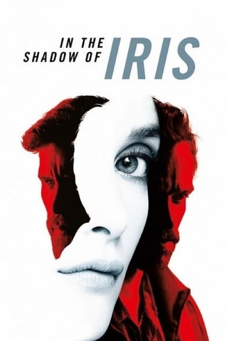 In the Shadow of Iris Poster