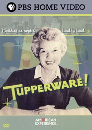  Tupperware! Poster