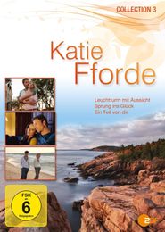  Katie Fforde - Leuchtturm mit Aussicht Poster