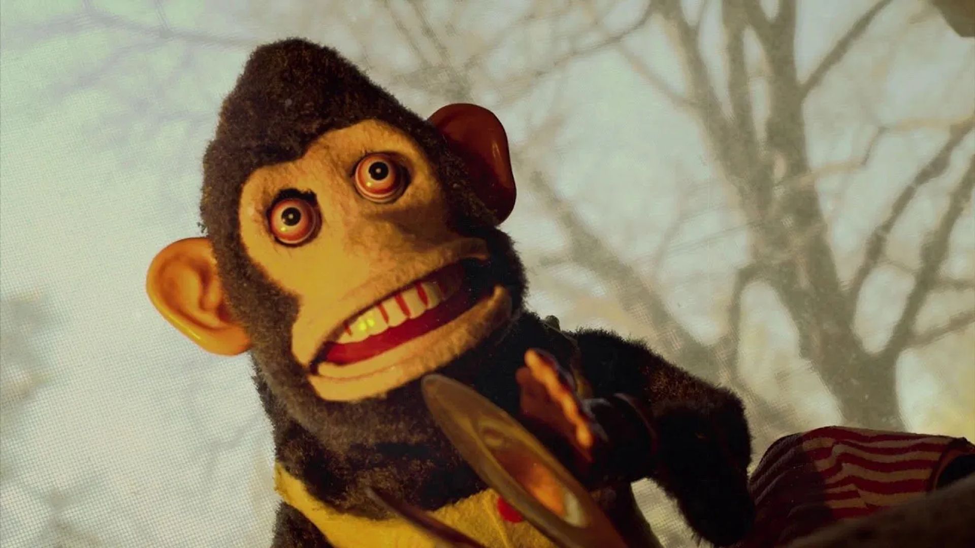 Amityville Toybox (2016) Watch on Tubi, Vudu, The Roku Channel, and