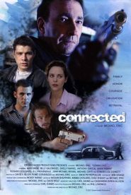  Connected Poster