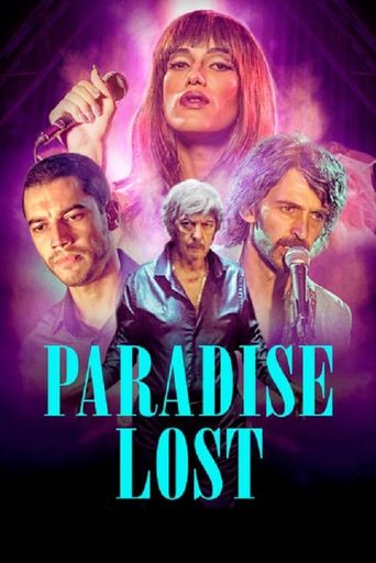 Paradise Lost (2006) - IMDb