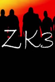  Zk3 Poster
