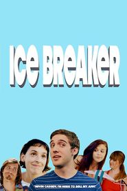  Ice Breaker Poster