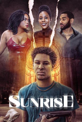 Sunrise 2024 Where To Watch And Stream Online Reelgood   Poster 342 