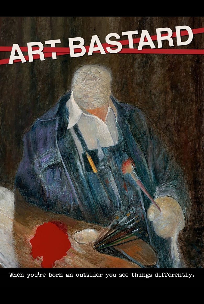 Art Bastard