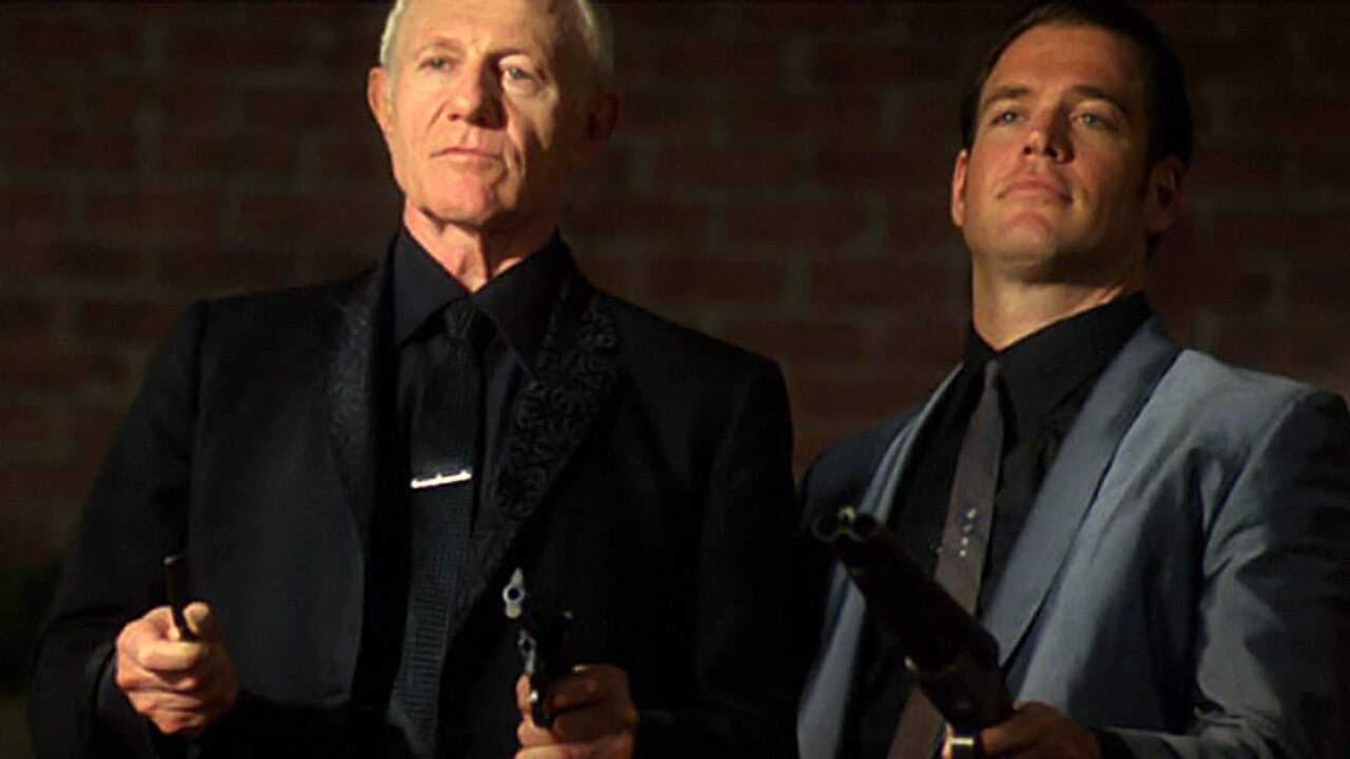 The Hitmen Diaries: Charlie Valentine (2009): Where to Watch and Stream  Online | Reelgood