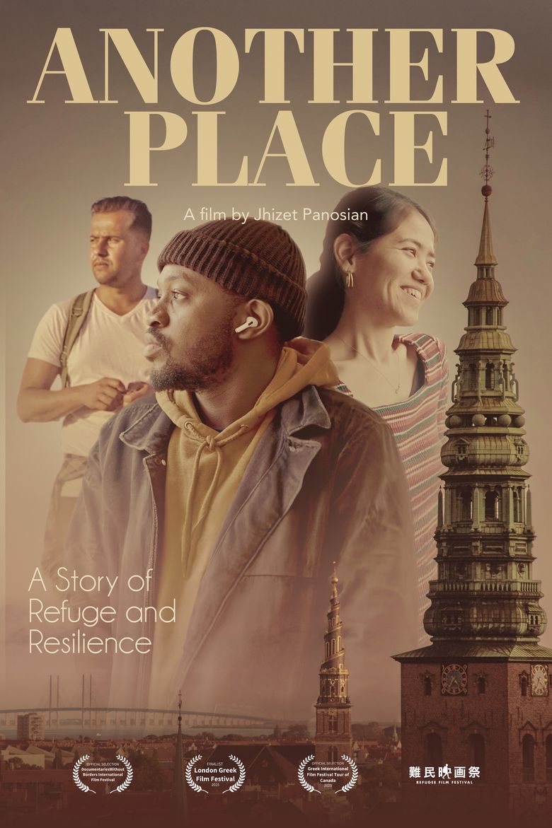 Another Place