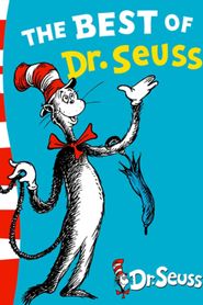 The Best of Dr. Seuss Poster