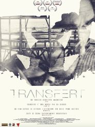  Transfert Poster