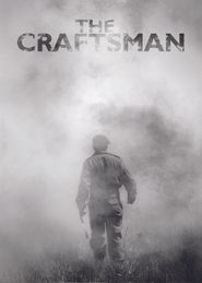  Above and Beyond: The Craftsman Poster