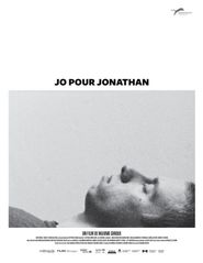  Jo pour Jonathan Poster
