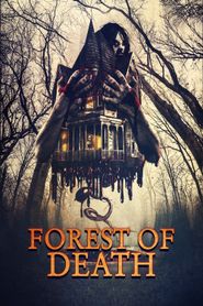  Forest of Death Poster