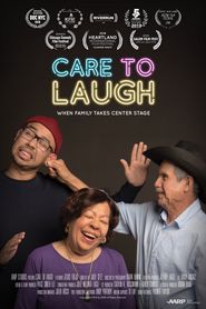  Care to Laugh Poster