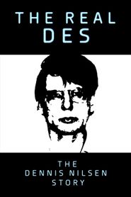  The Real Des Poster