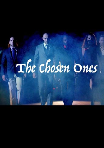 How to watch and stream The Chosen Ones - 2019-2020 on Roku