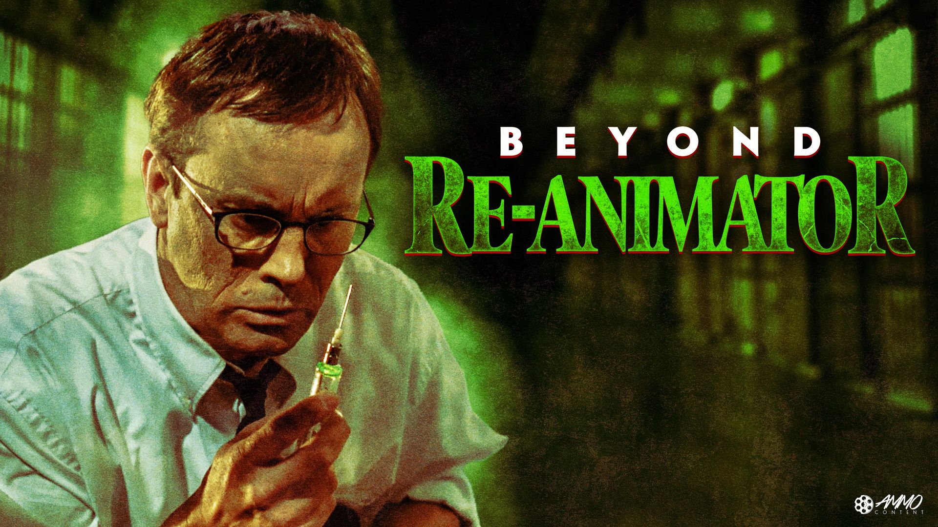 Beyond Re-Animator (2003) - Watch on Tubi, Plex, Vudu, The Roku Channel,  and Streaming Online | Reelgood