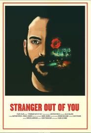  Stranger Out of You Poster