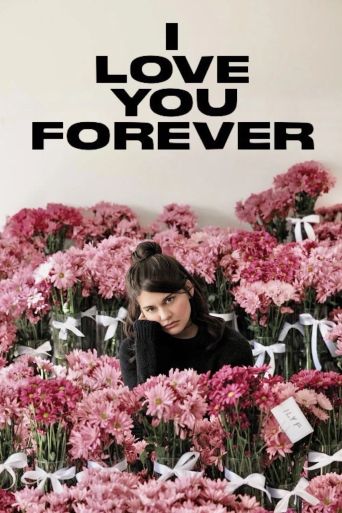I Love You Forever (2025)